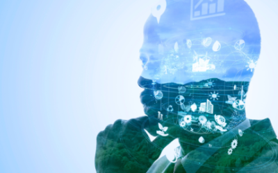 Data Waste and How to Tackle It