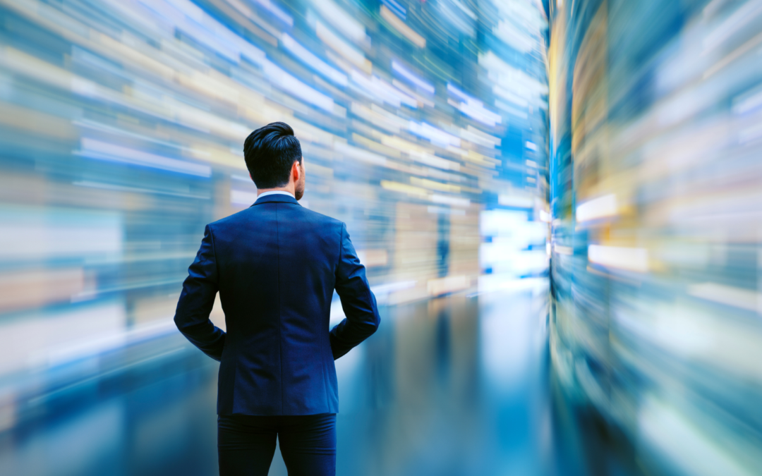 Hawle’s Journey to SAP S/4HANA in Just Three Months