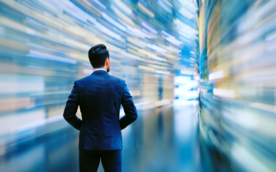 Hawle’s Journey to SAP S/4HANA in Just Three Months