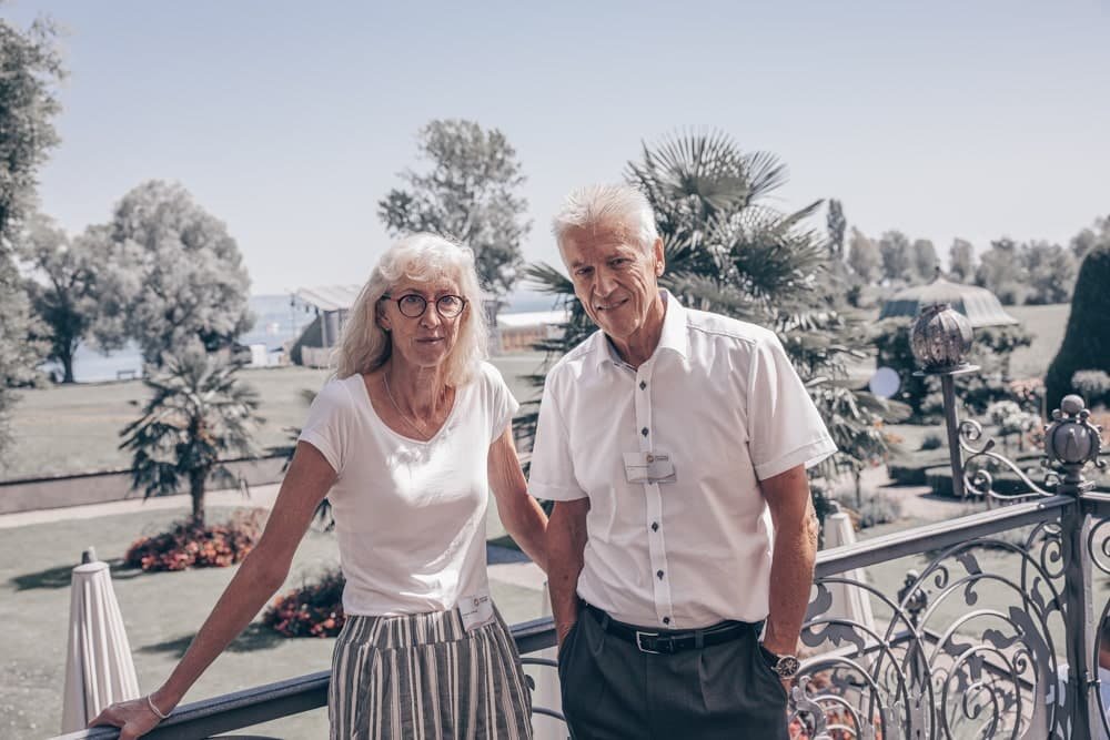 Data_Migration168-min