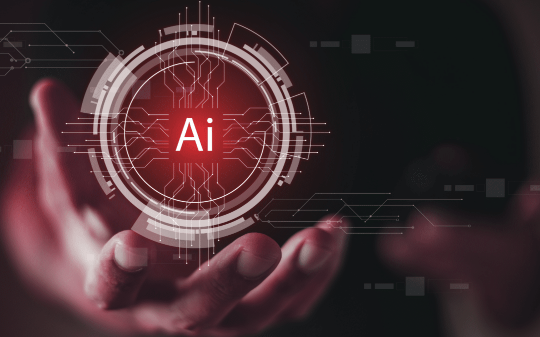 Daten und S/4HANA: Vom Risiko zur Intelligenz