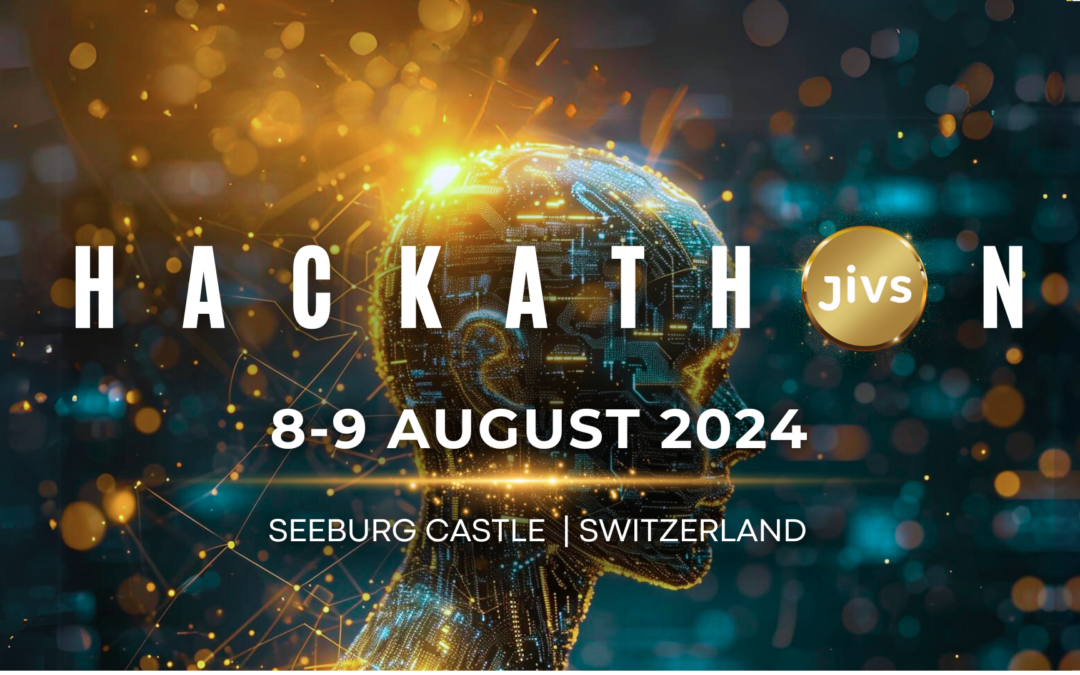 Hackathon 2024