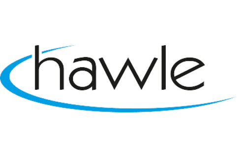 buhler acquisition software