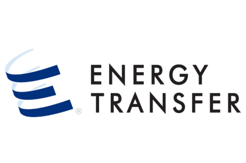GasLINE erp system sap