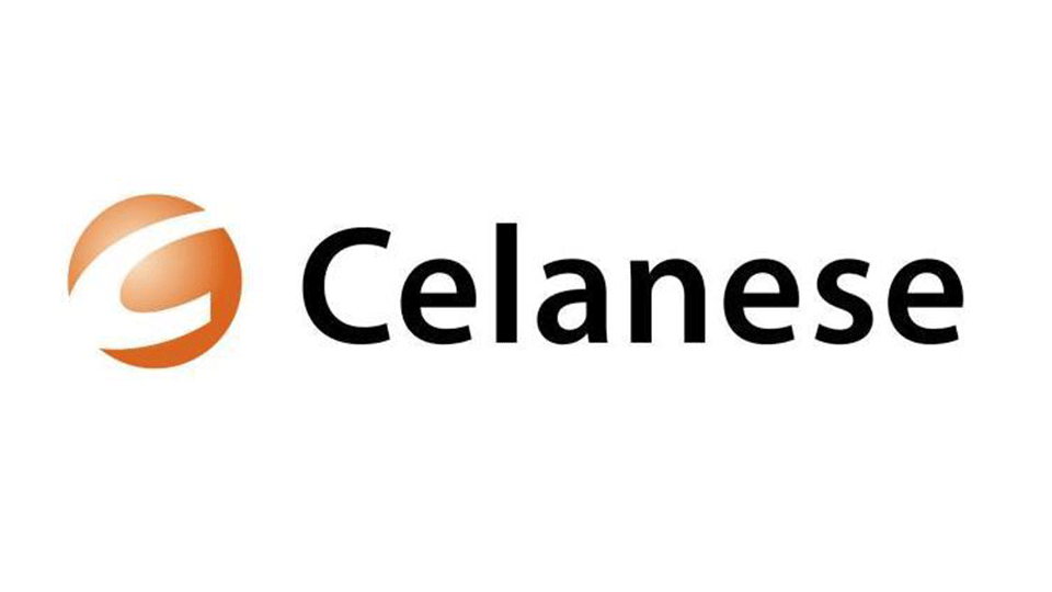 Celanese