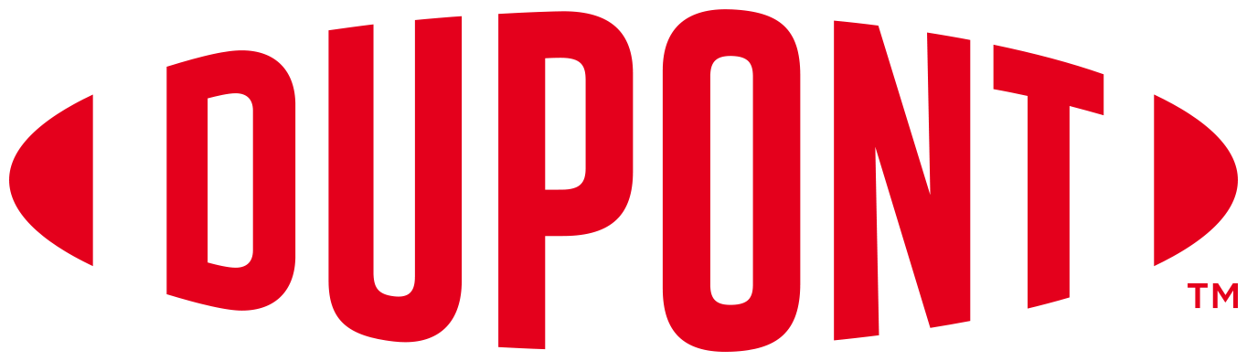 Impact