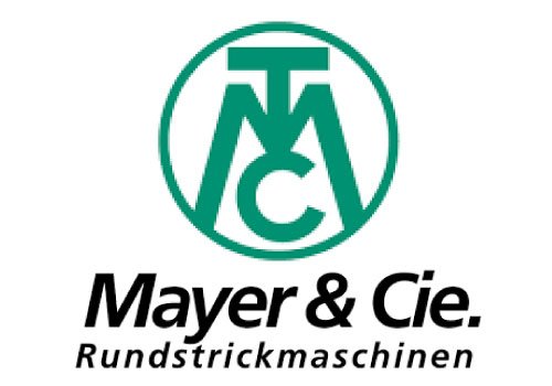 Mayer-Cie