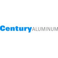 century_aluminum_logo