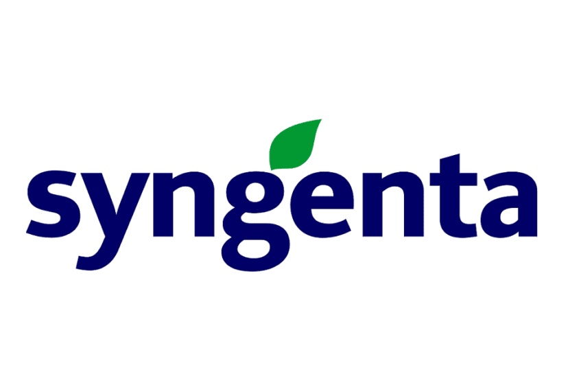 syngenta_logo-828×548