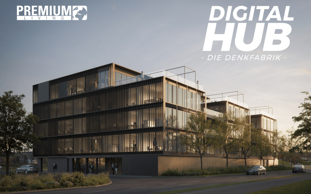 Future-Proofing Tech: DMI’s Bold Move
