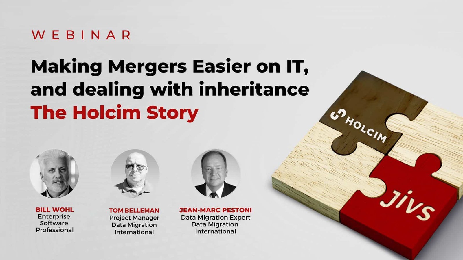 Banner LH Webinar