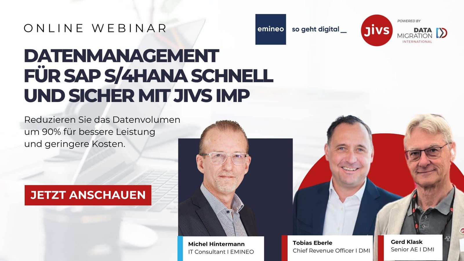 Emineo webinar (3) workforce