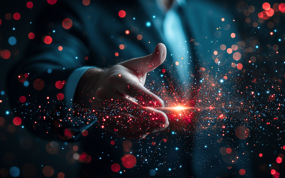 Magicians of Migration: Two Journeys to SAP S/4HANA Cloud