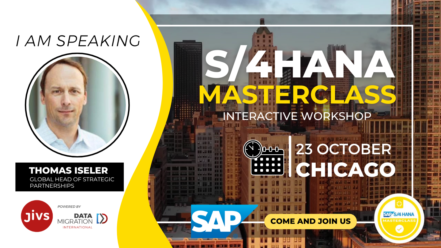 SAP Enterprise Architect Learning (1920 x 1080 px)