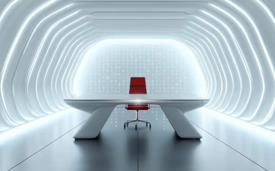 SAP Clean Core and JiVS One ERP Today: Click Transformation: The Perfect Match for SAP S/4HANA Migration