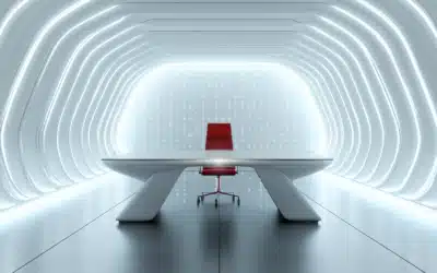 SAP Clean Core and JiVS One ERP Today: Click Transformation: The Perfect Match for SAP S/4HANA Migration