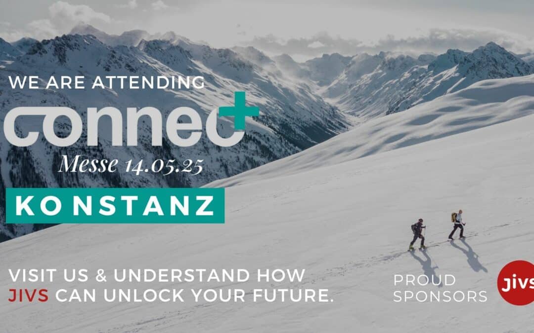 Connect HTWG Konstanz 2025