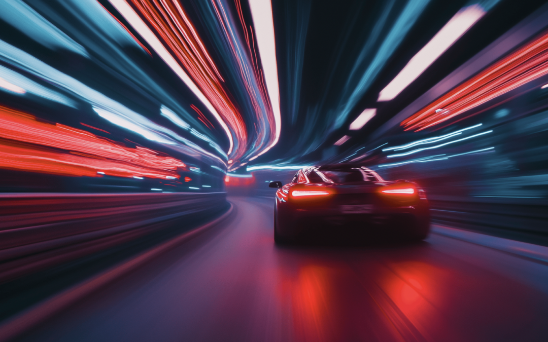 Speed, Savings, & S/4HANA Success with JiVS Data Migration for SAP ECC