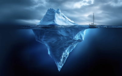 Beneath the Surface: The Hidden Danger of Migrating to SAP S/4HANA Without Clean Data