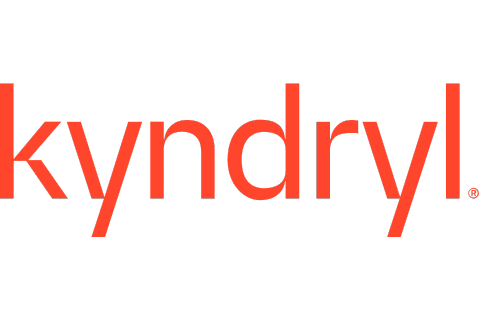 Kyndryl