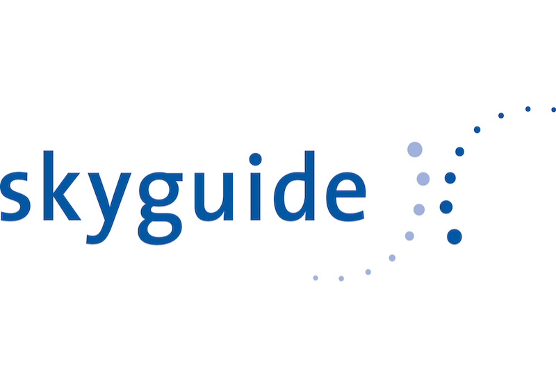 630353c07785d0527a59bad1_5f3e890fae87e70266797a7d_Skyguide