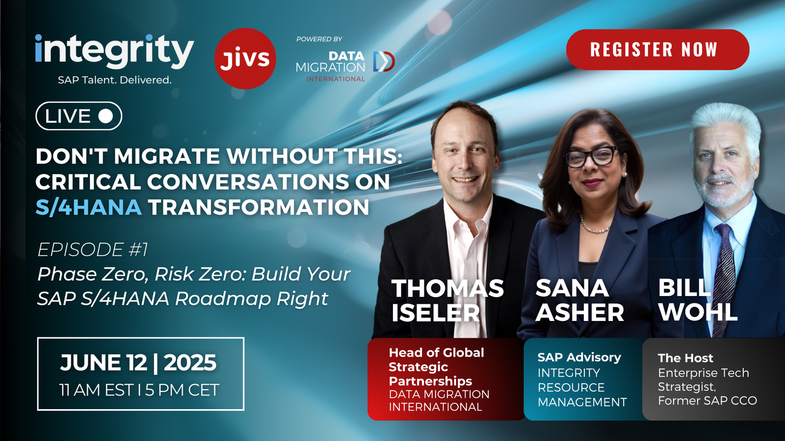 Copy of January 21-23 Innovate, Network, and Transform in the Heart of Davos (1920 x 1080 px) (3)