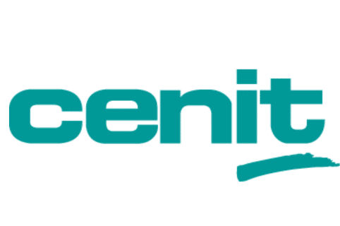 Cenit