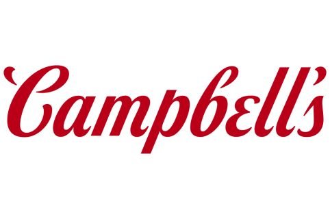 logo die post