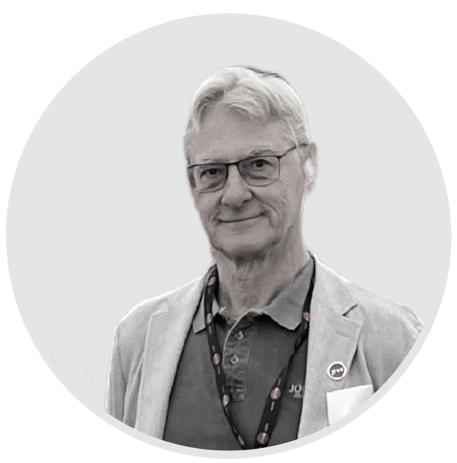 GERD KLASK