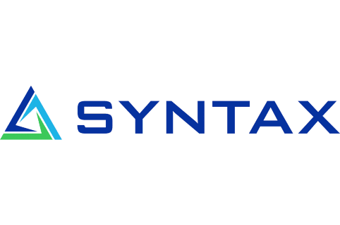 Syntax