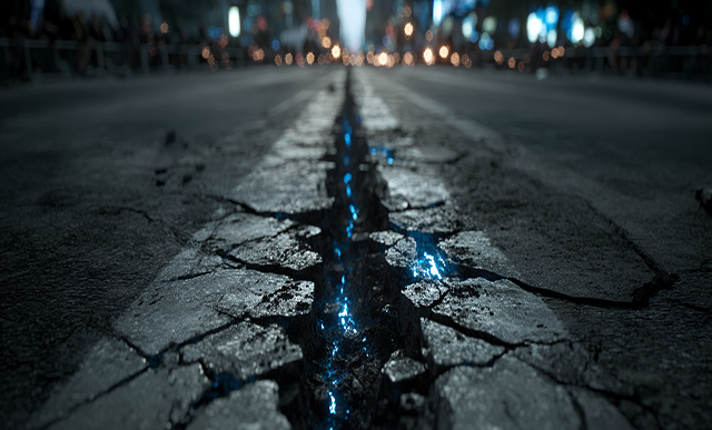 The Digital Transformation Trap: Why Data Debt is Holding CIOs Back (and How to Break Free)