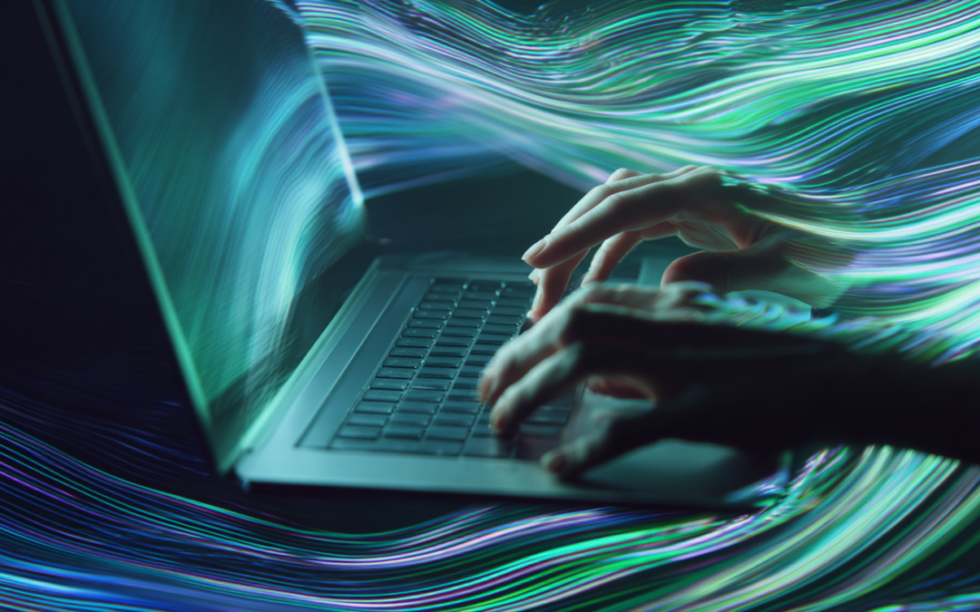 The Greenfield Deception: Why Your ‘Clean Slate’ ERP Strategy Might Be Sabotaging Your Data Legacy