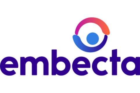 PROUD SPONSORS (16) Impact