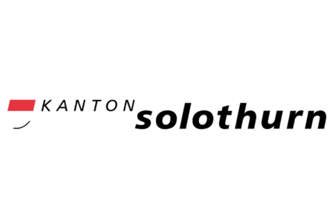 logo die post