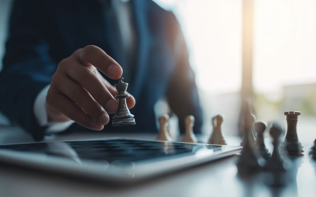 Computerworld: Data Debts Are the New Technical Debts — And It’s Time to Act