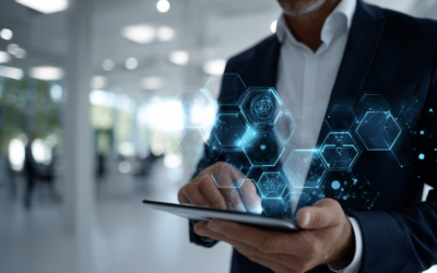 Decommissioning SAP Legacy Systems: Turning Technical Debt into Strategic Value