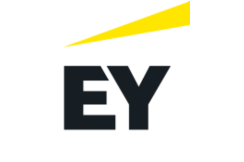 EY Ernst & Young