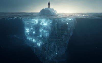 New Year, New Core: Why 2026 Is the Year to Finally Let Go of SAP Legacy Data