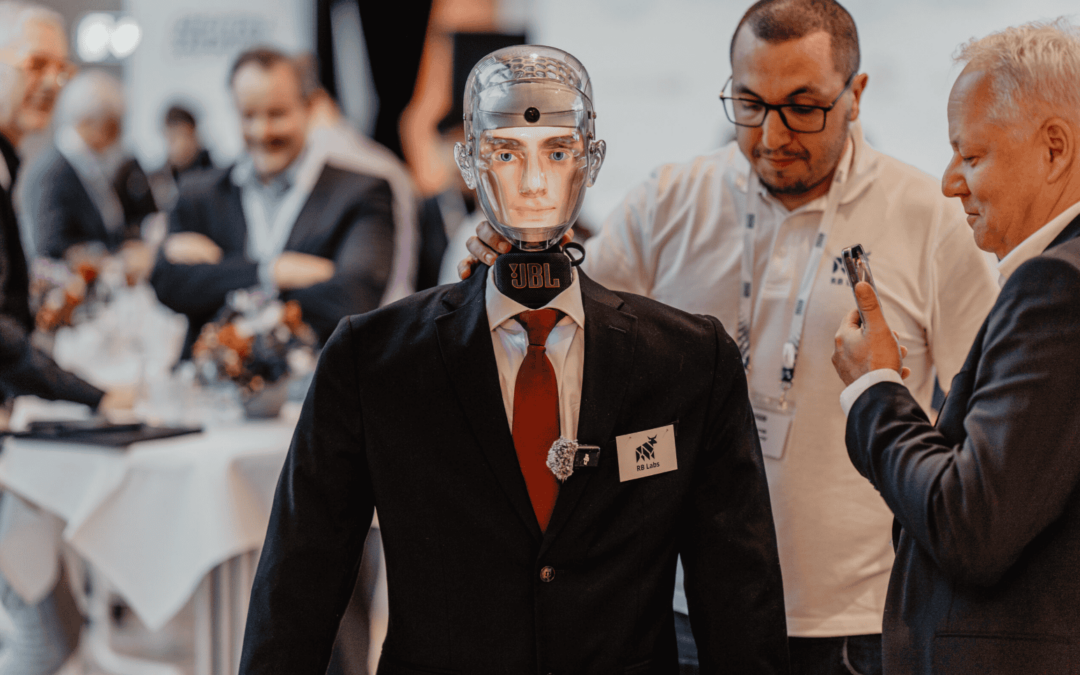 The Hidden Cost of AI: Why Data Debt is Actually a Human Problem