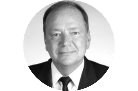 JEAN MARC PESTONI