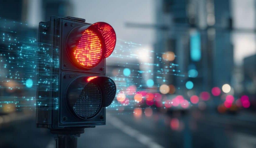 Why Enterprise AI Fails Without Data Independence: The Hidden Bottleneck in Every ERP Transformation