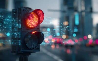 Why Enterprise AI Fails Without Data Independence: The Hidden Bottleneck in Every ERP Transformation