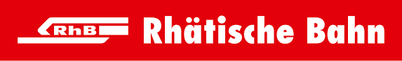 download logo sbb cff ffs